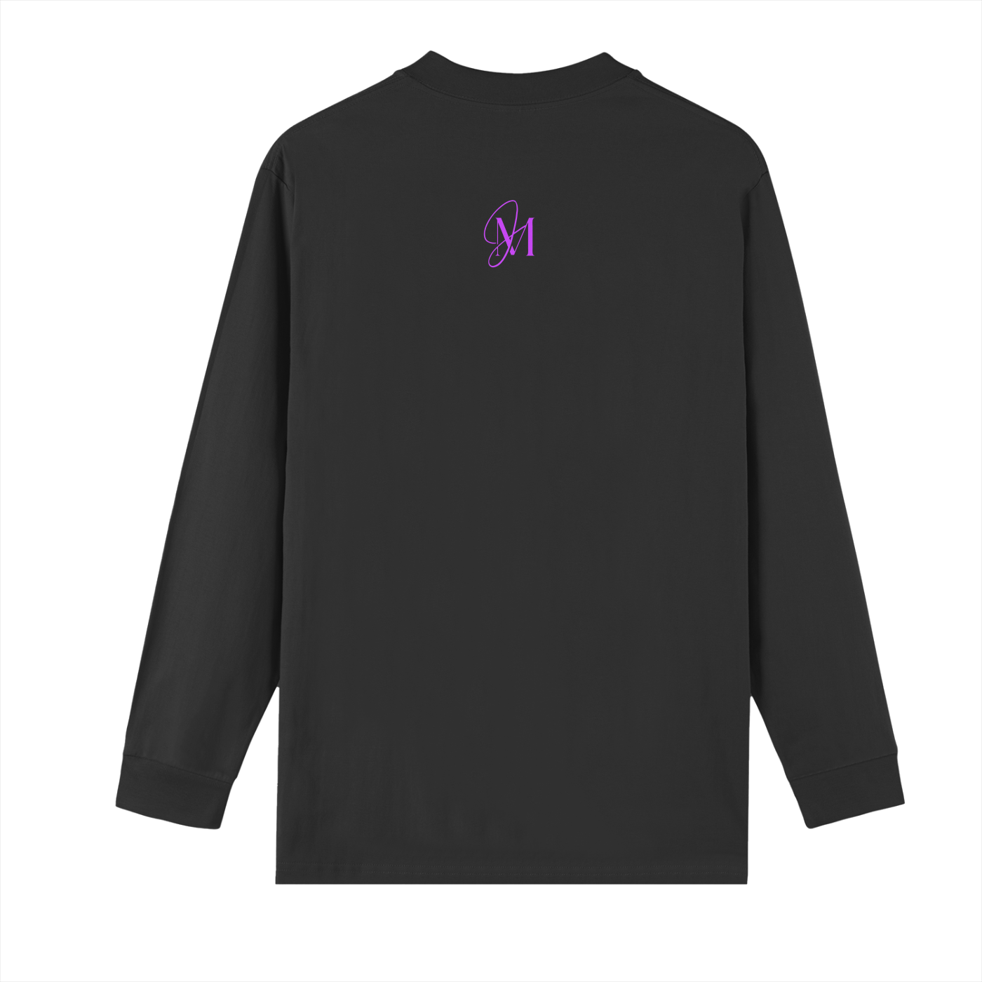 All is Well Unisex Crew Neck