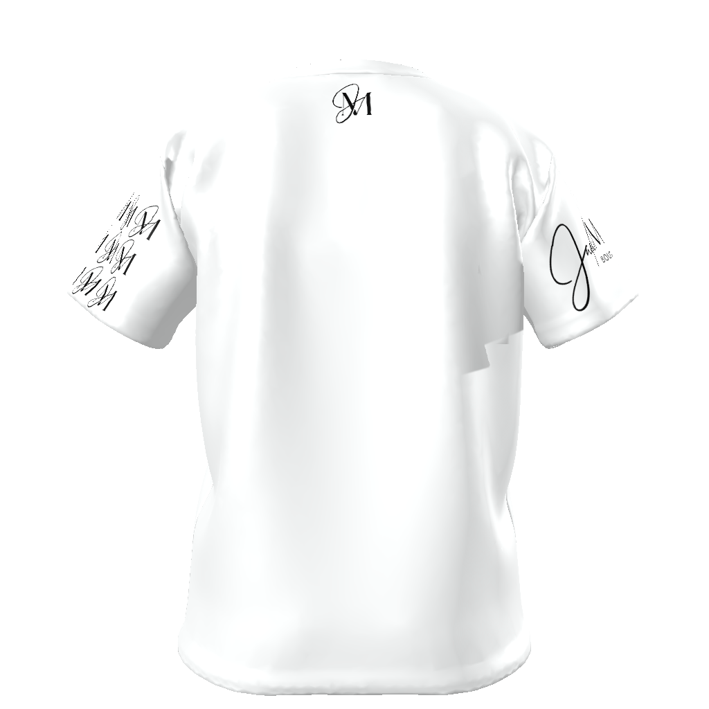 Chosen Kids Softstyle T-Shirt