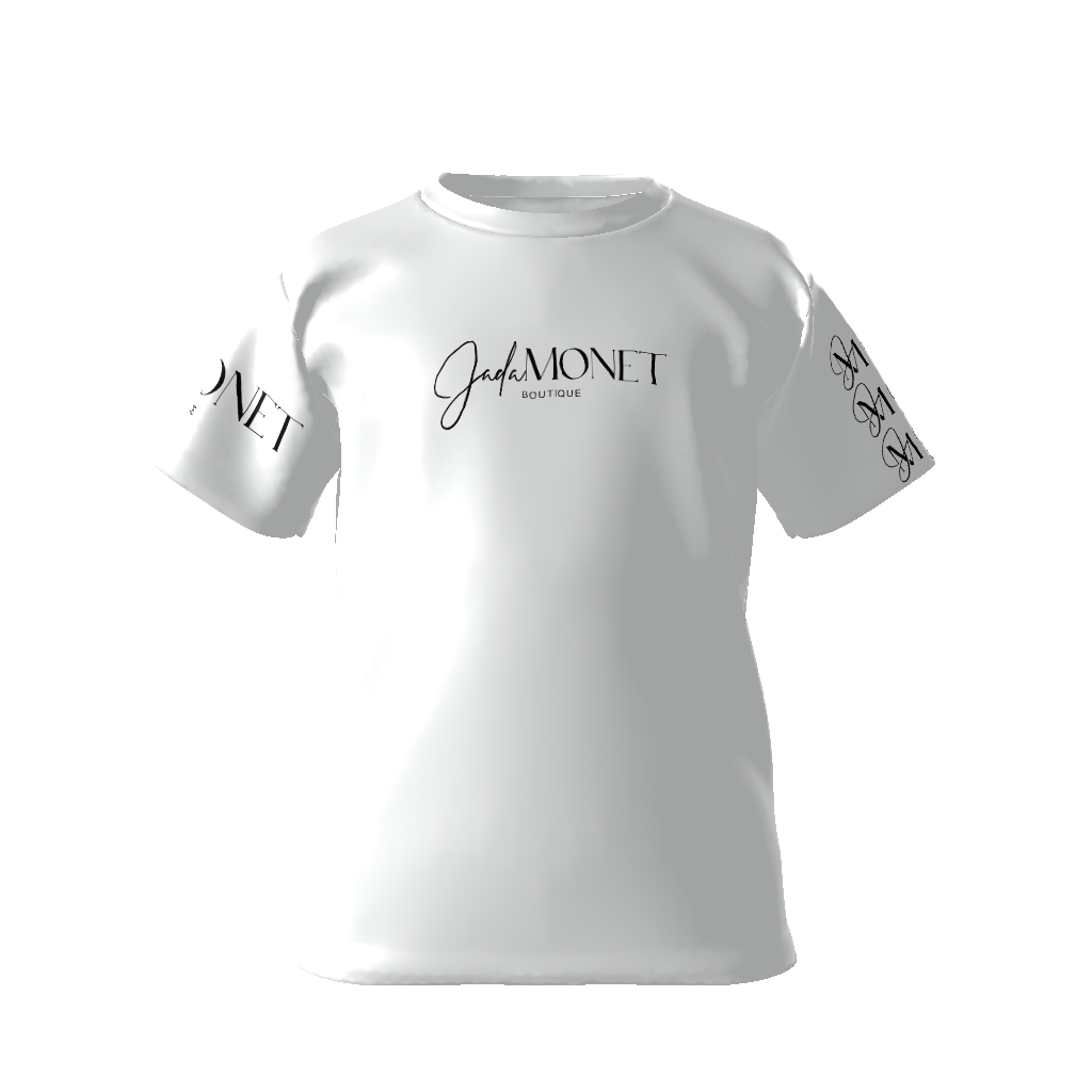 Chosen Kids Softstyle T-Shirt