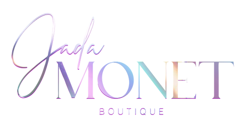 Jada Monet Boutique