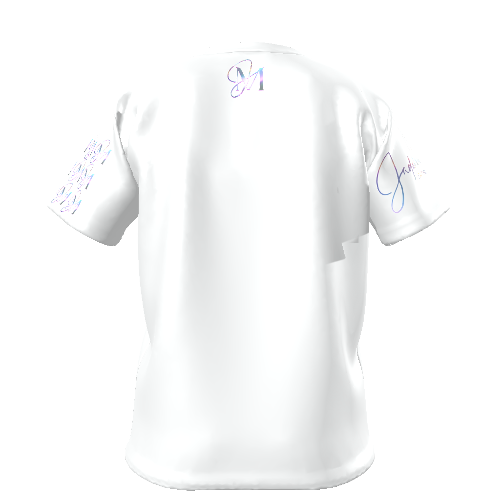 Sienna Kids Softstyle T-Shirt