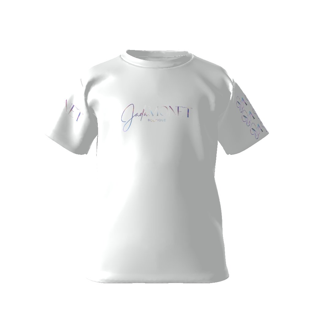 Sienna Kids Softstyle T-Shirt