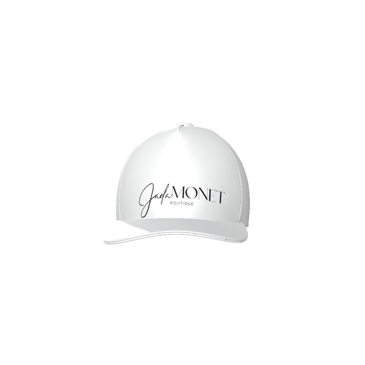 All-Over Print Baseball Cap