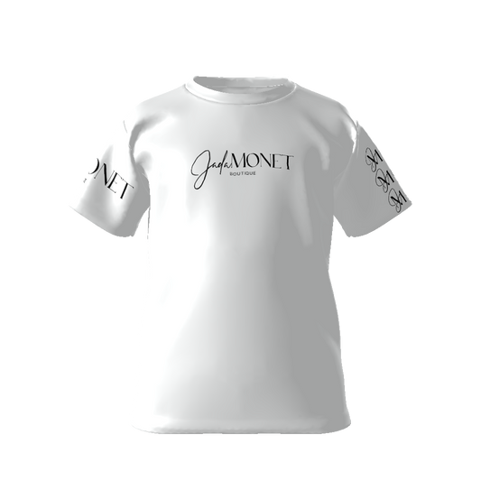 Chosen Kids Softstyle T-Shirt